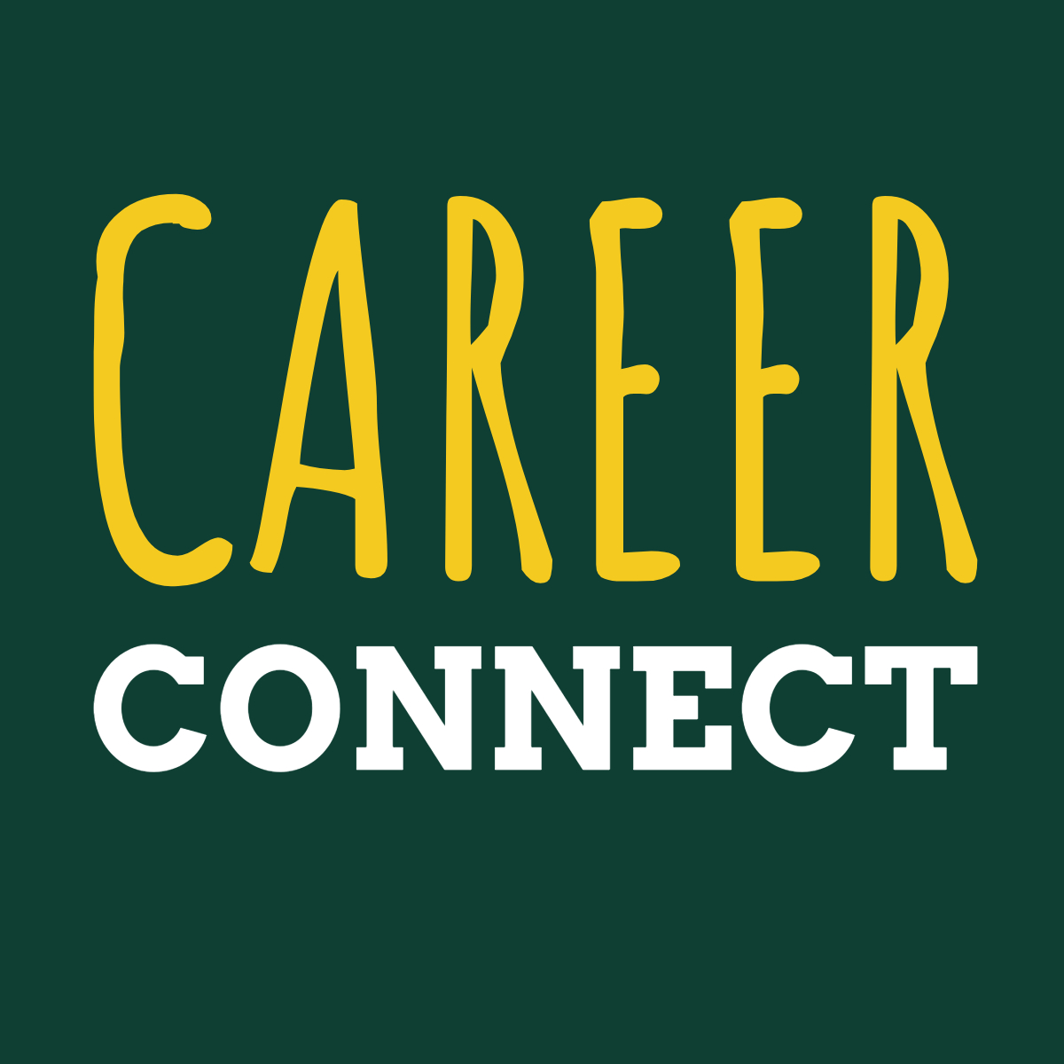 Career Connect